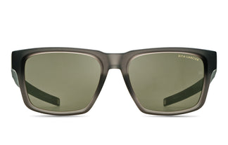 Dita Lancier LSA-712 03 54