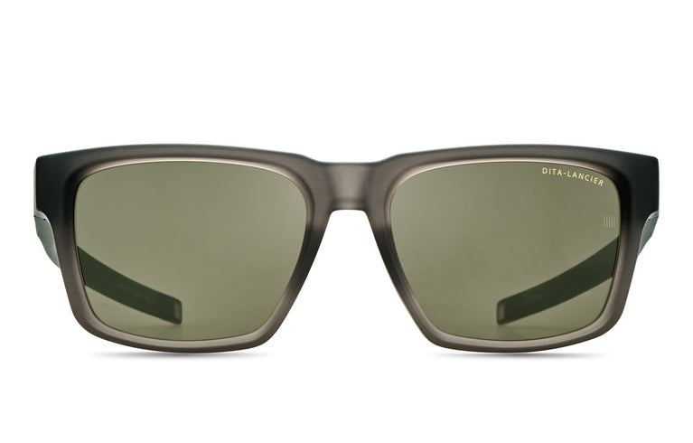 Dita Lancier LSA-712 03 54