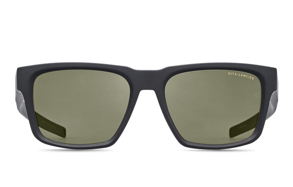 Dita Lancier LSA-712 04 54