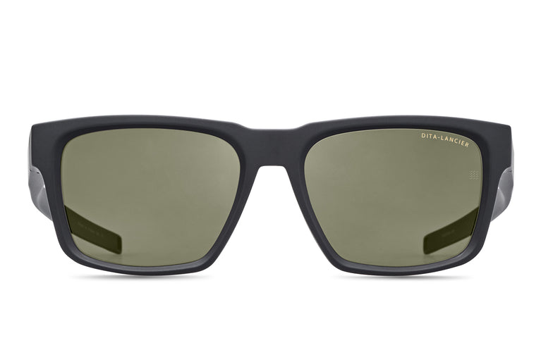 Dita Lancier LSA-712 04 54