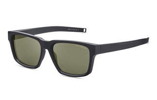 Dita Lancier LSA-712 04 54