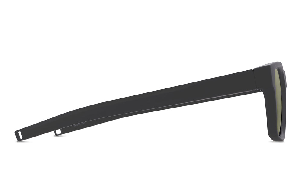 Dita Lancier LSA-712 04 54