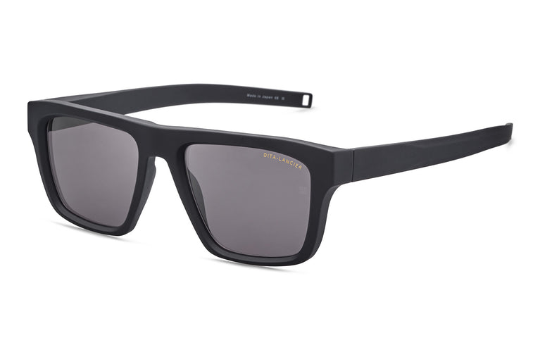 Dita Lancier LSA-713 01 53