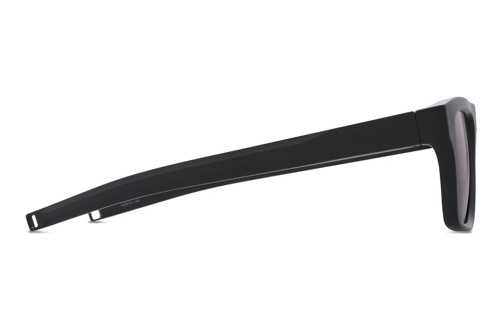 Dita Lancier LSA-713 01 53
