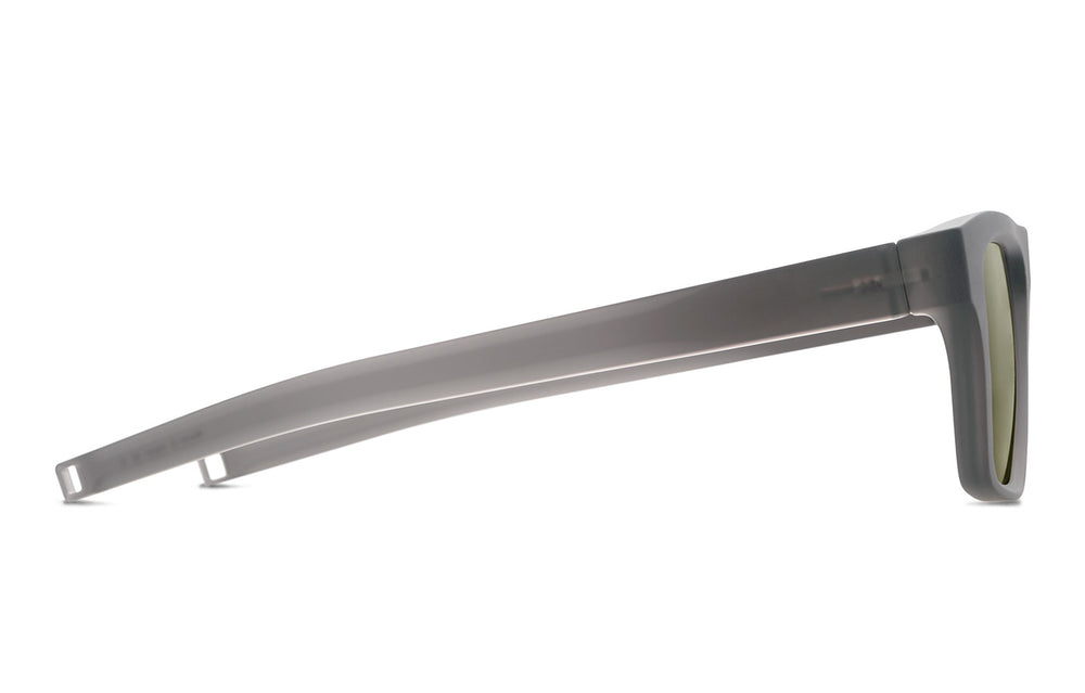 Dita Lancier LSA-713 03 53