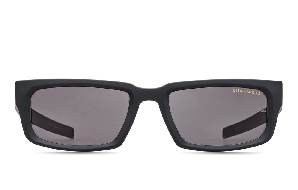 Dita Lancier LSA-714 01 52