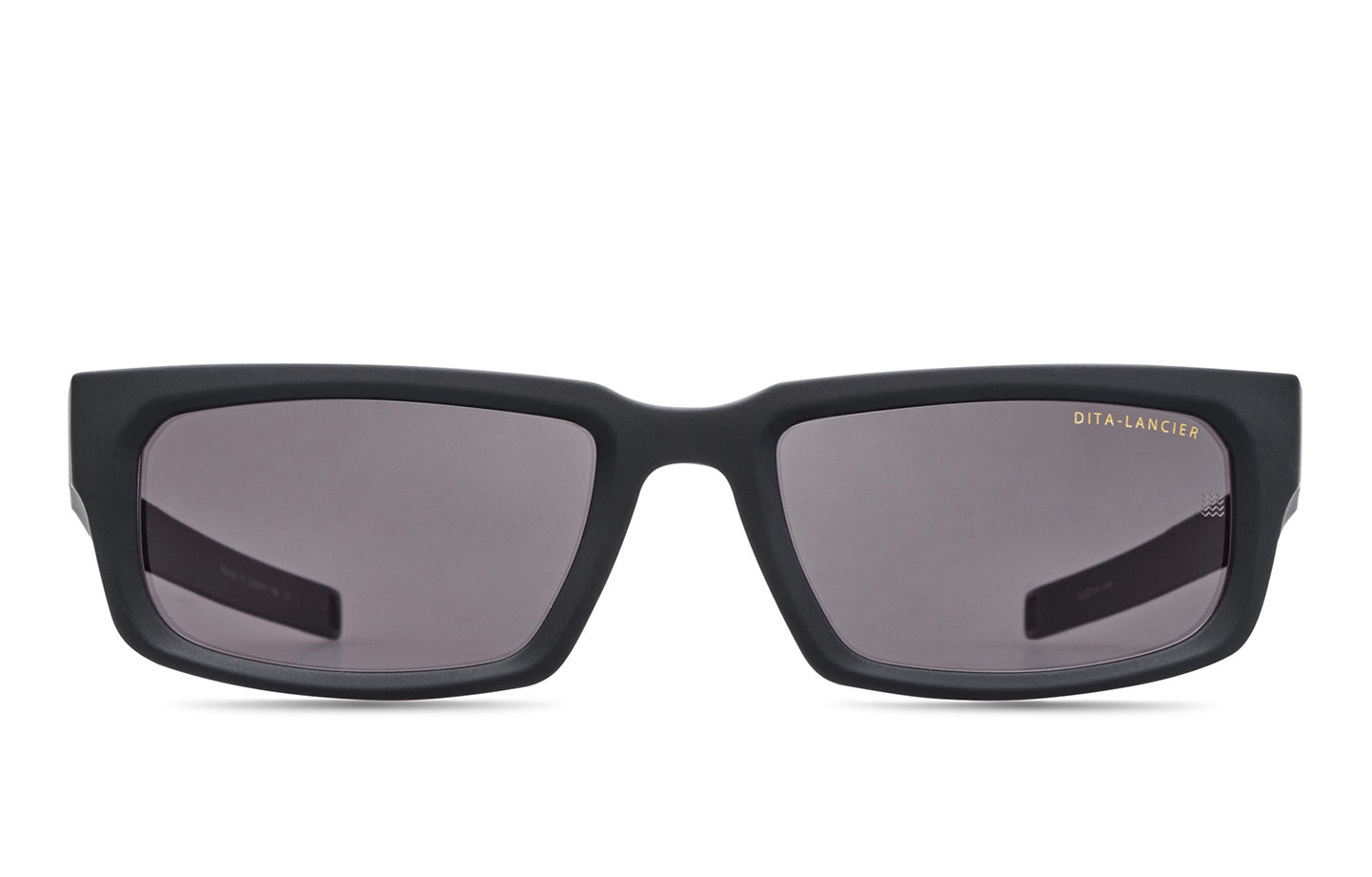Dita Lancier LSA-714 01 52