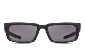 Dita Lancier LSA-714 01 52