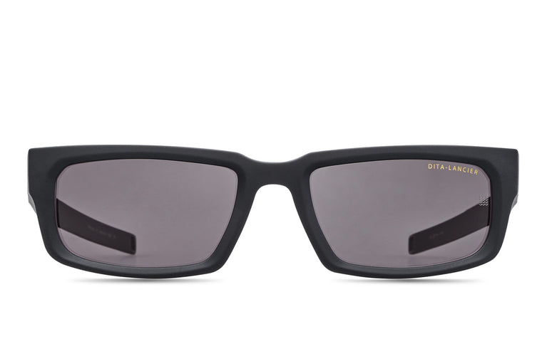 Dita Lancier LSA-714 01 52