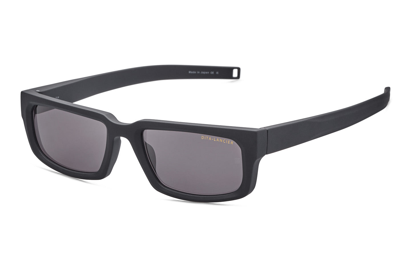 Dita Lancier LSA-714 01 52