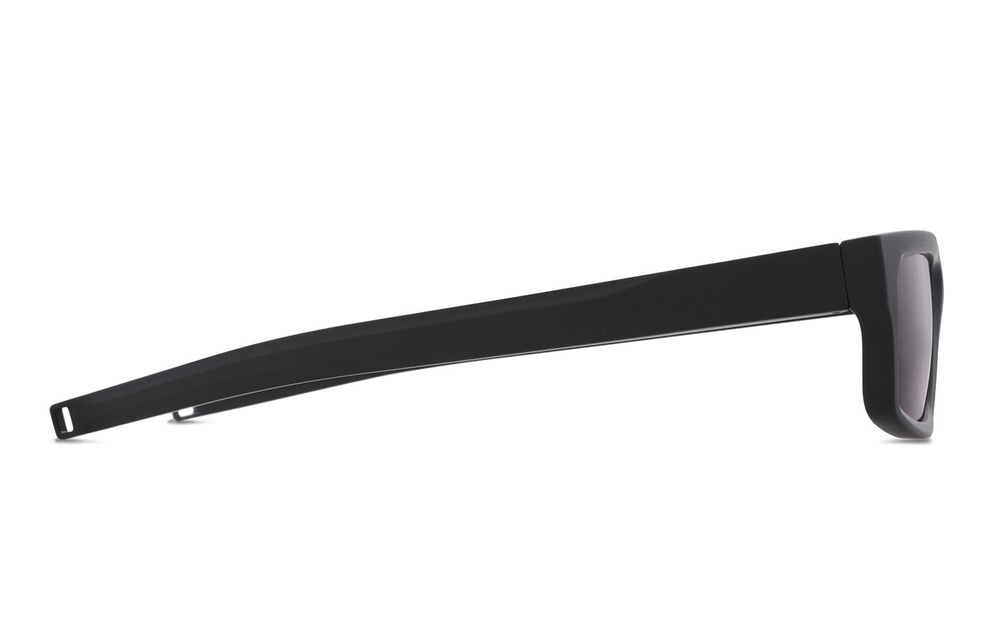 Dita Lancier LSA-714 01 52