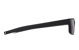 Dita Lancier LSA-714 01 52
