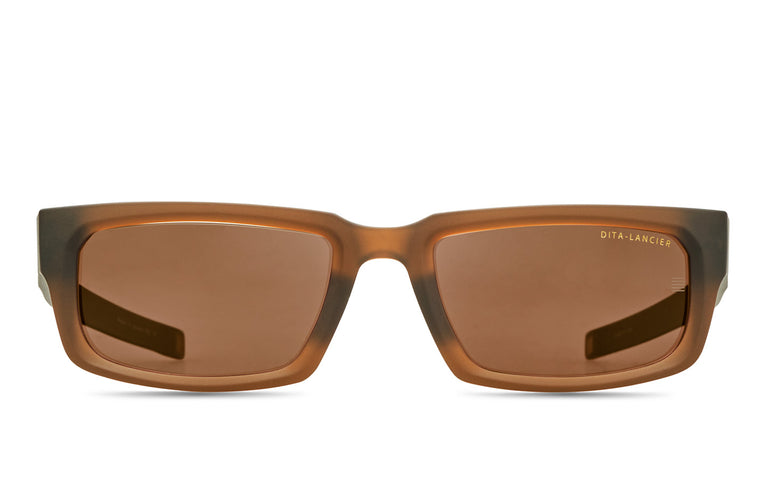 Dita Lancier LSA-714 02 52