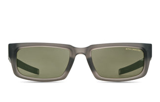 Dita Lancier LSA-714 03 52