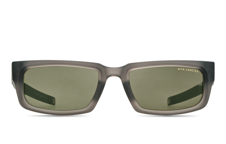 Dita Lancier LSA-714 03 52