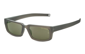 Dita Lancier LSA-714 03 52