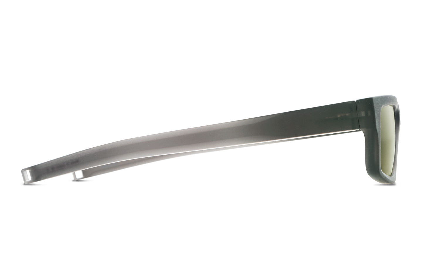 Dita Lancier LSA-714 03 52