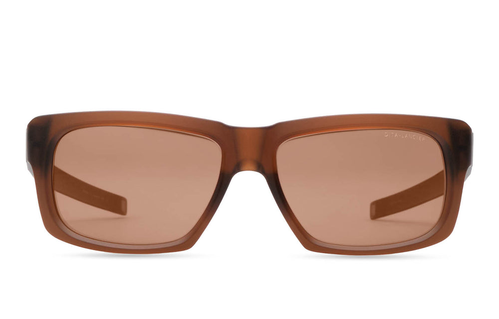 Dita Lancier LSA-715 01 58