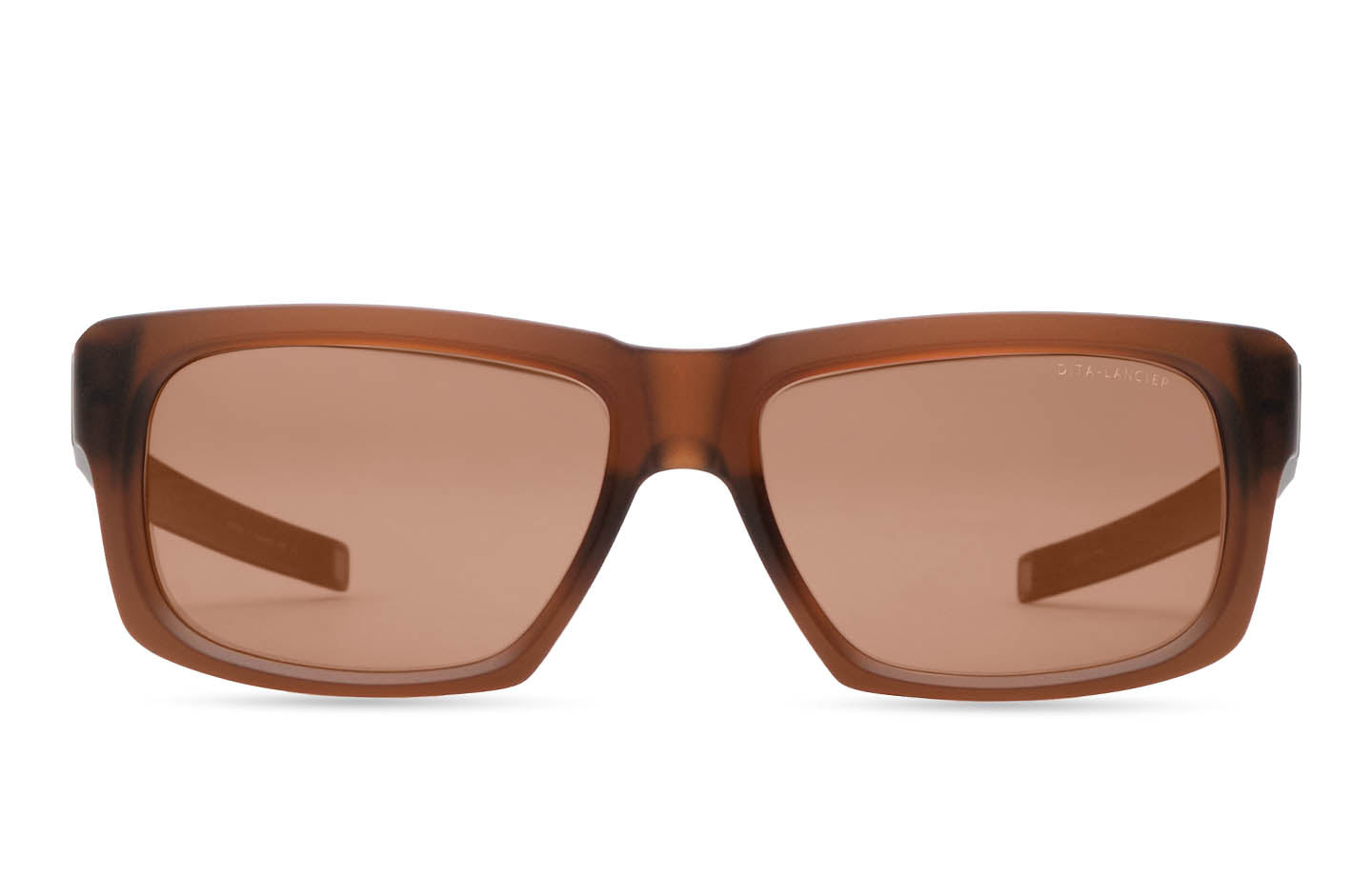 Dita Lancier LSA-715 01 58