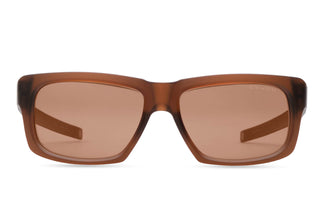 Dita Lancier LSA-715 01 58