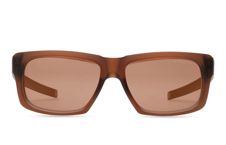 Dita Lancier LSA-715 01 58