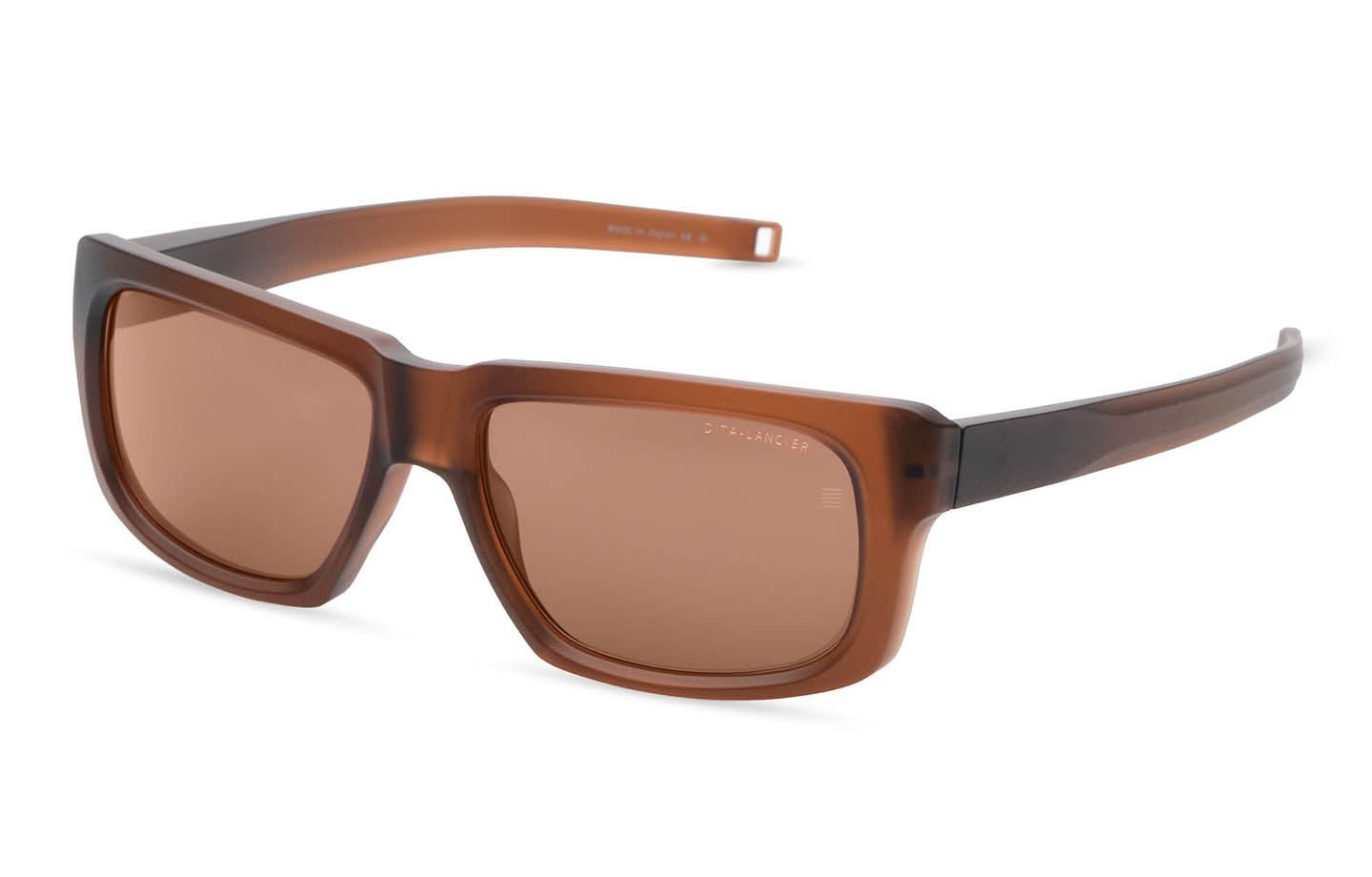 Dita Lancier LSA-715 01 58