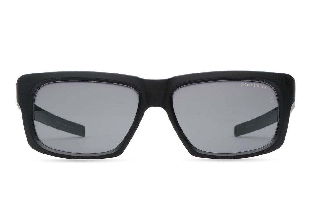 Dita Lancier LSA-715 02 58