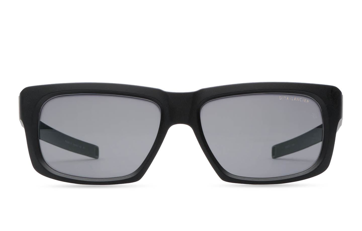 Dita Lancier LSA-715 02 58