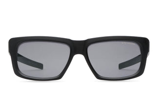 Dita Lancier LSA-715 02 58