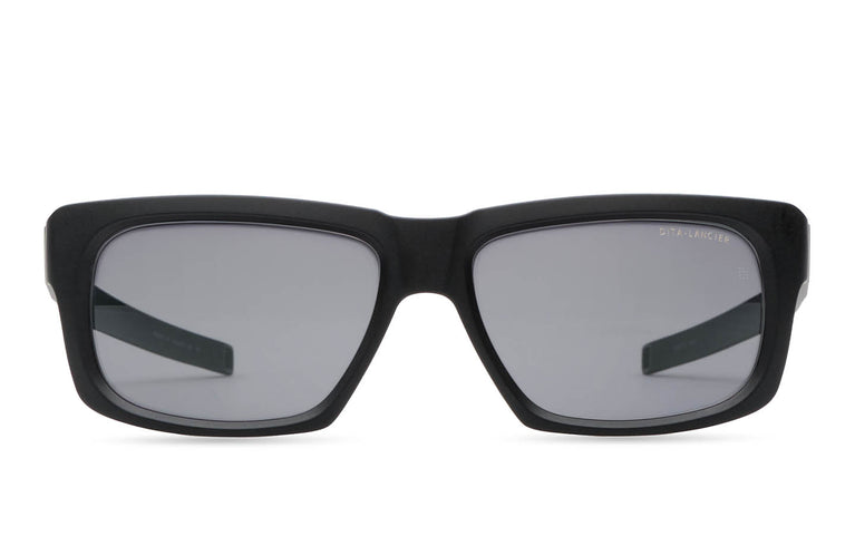 Dita Lancier LSA-715 02 58
