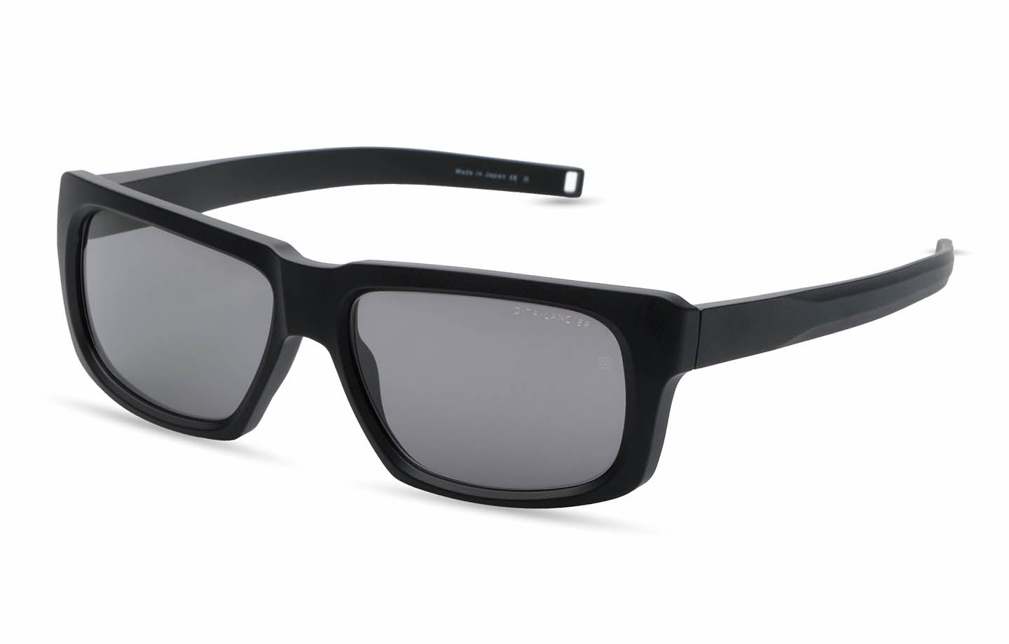 Dita Lancier LSA-715 02 58