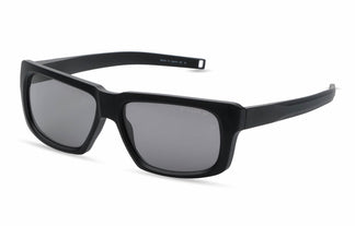 Dita Lancier LSA-715 02 58