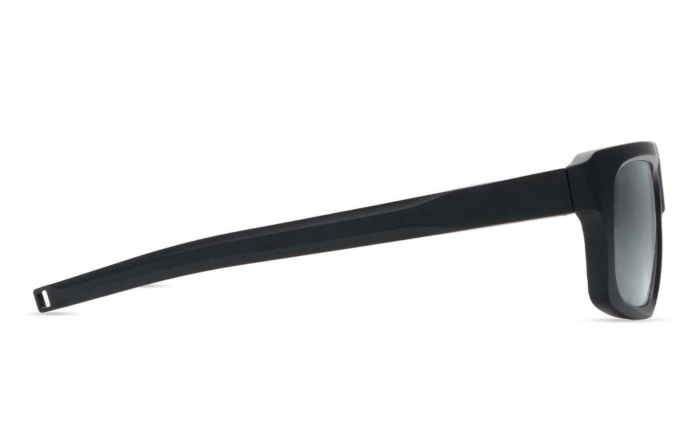 Dita Lancier LSA-715 02 58