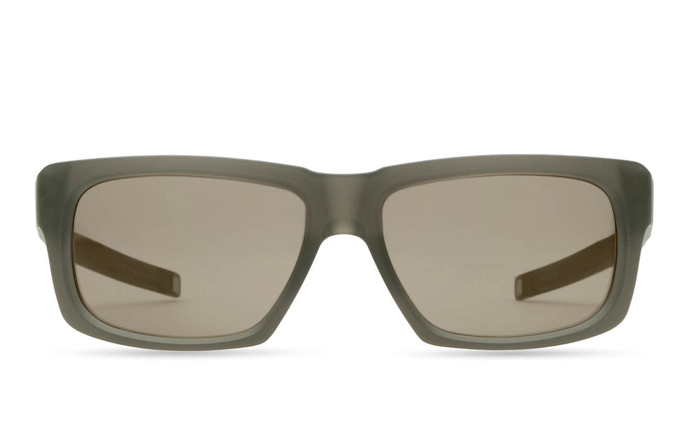 Dita Lancier LSA-715 03 58