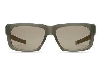 Dita Lancier LSA-715 03 58