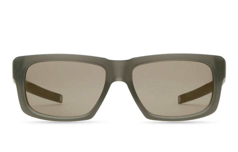 Dita Lancier LSA-715 03 58