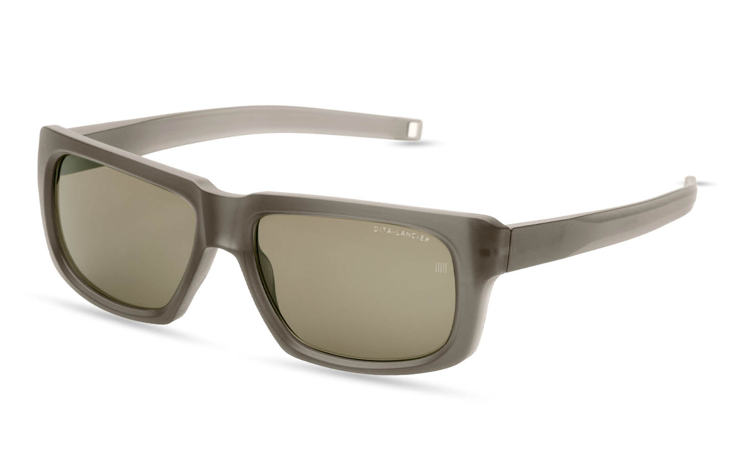 Dita Lancier LSA-715 03 58