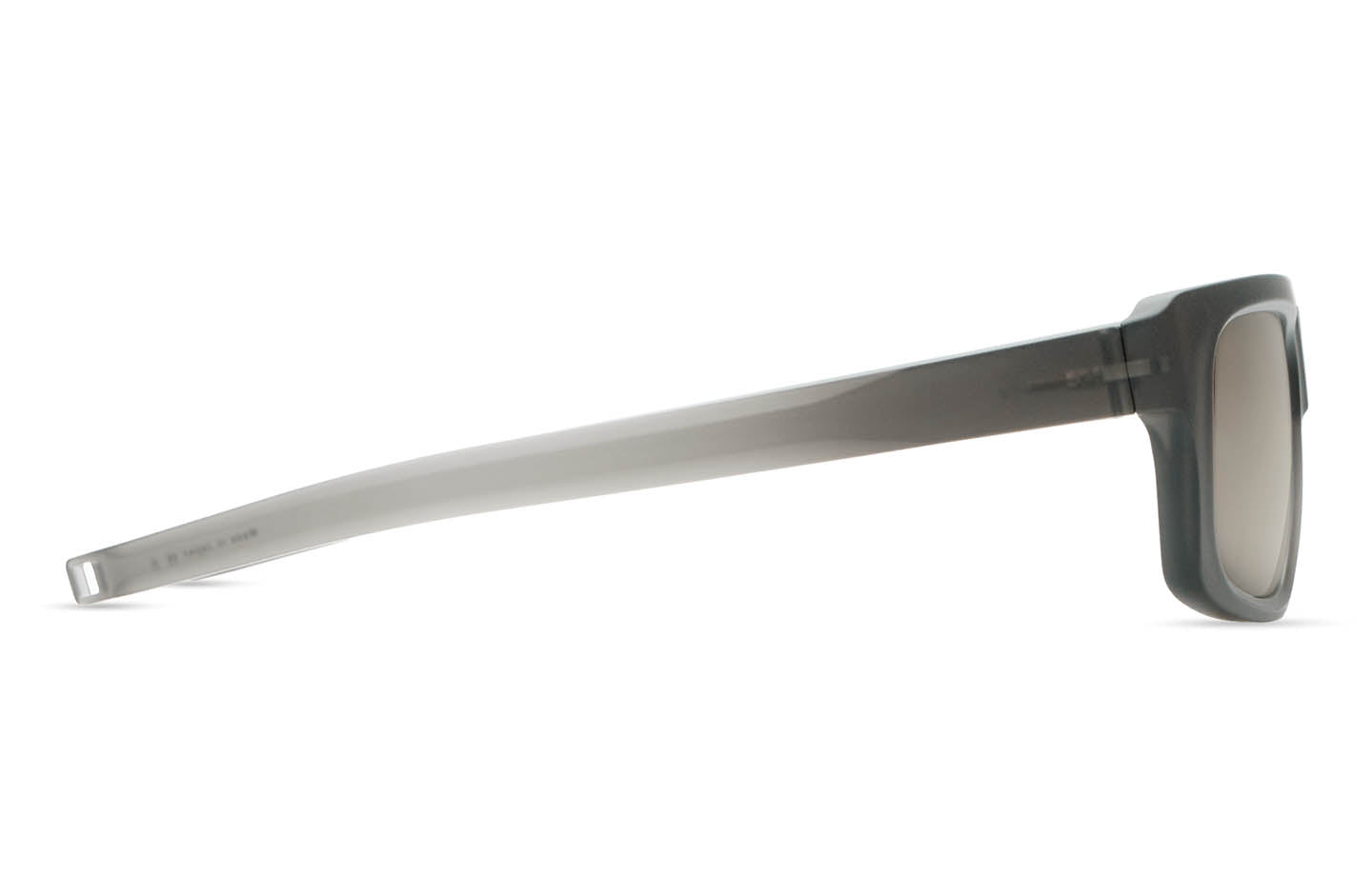 Dita Lancier LSA-715 03 58