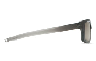 Dita Lancier LSA-715 03 58