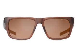 Dita Lancier LSA-716 01 57