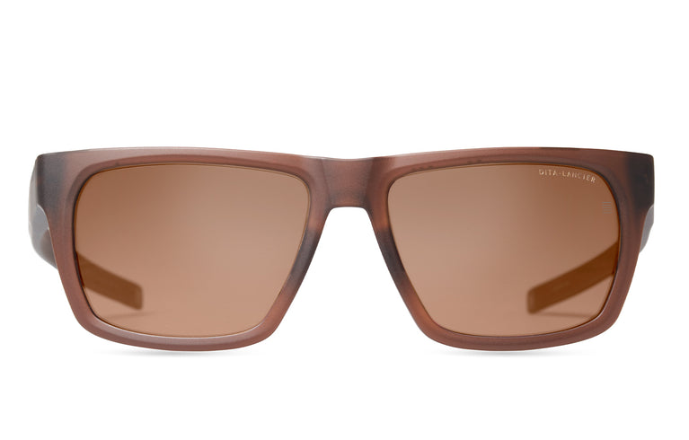 Dita Lancier LSA-716 01 57