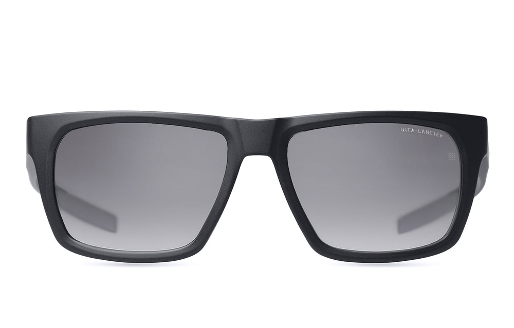 Dita Lancier LSA-716 02 57