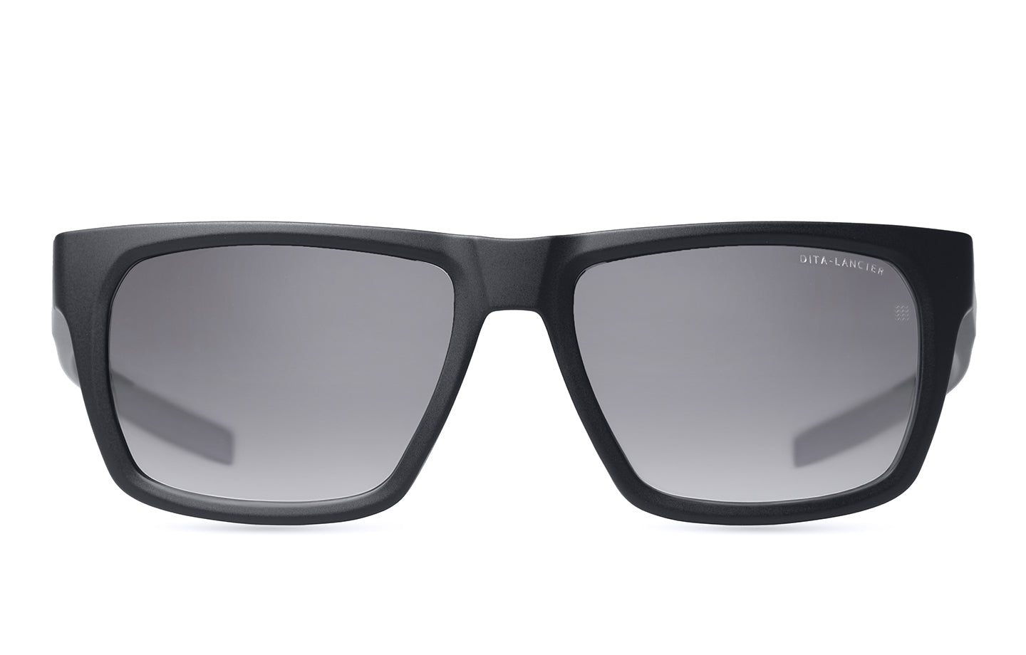 Dita Lancier LSA-716 02 57