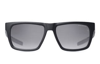 Dita Lancier LSA-716 02 57