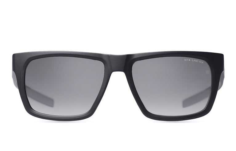 Dita Lancier LSA-716 02 57