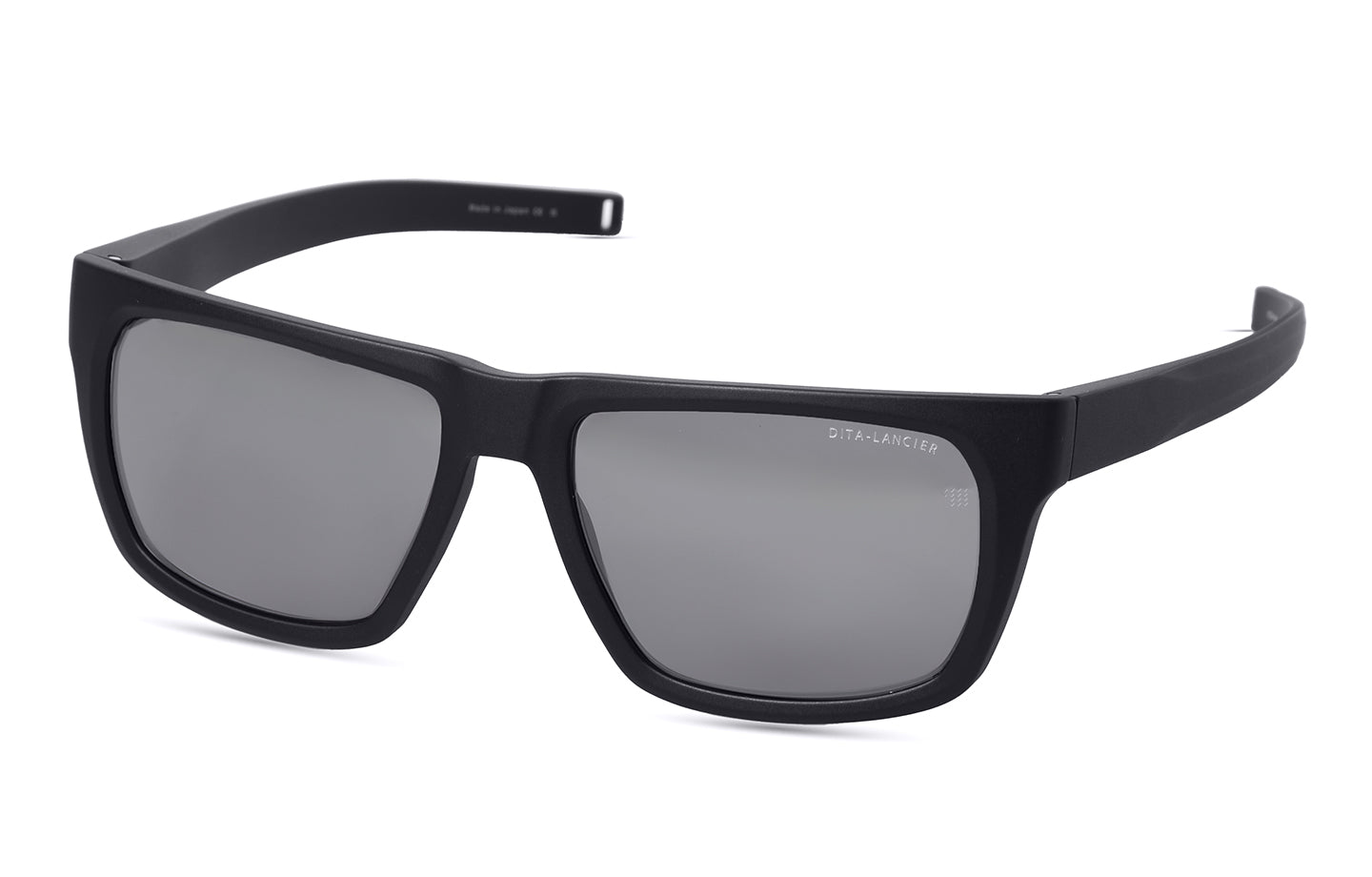 Dita Lancier LSA-716 02 57
