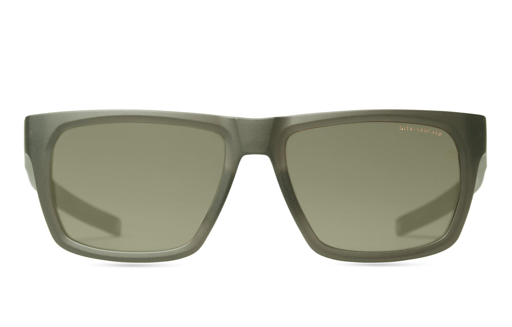 Dita Lancier LSA-716 03 57