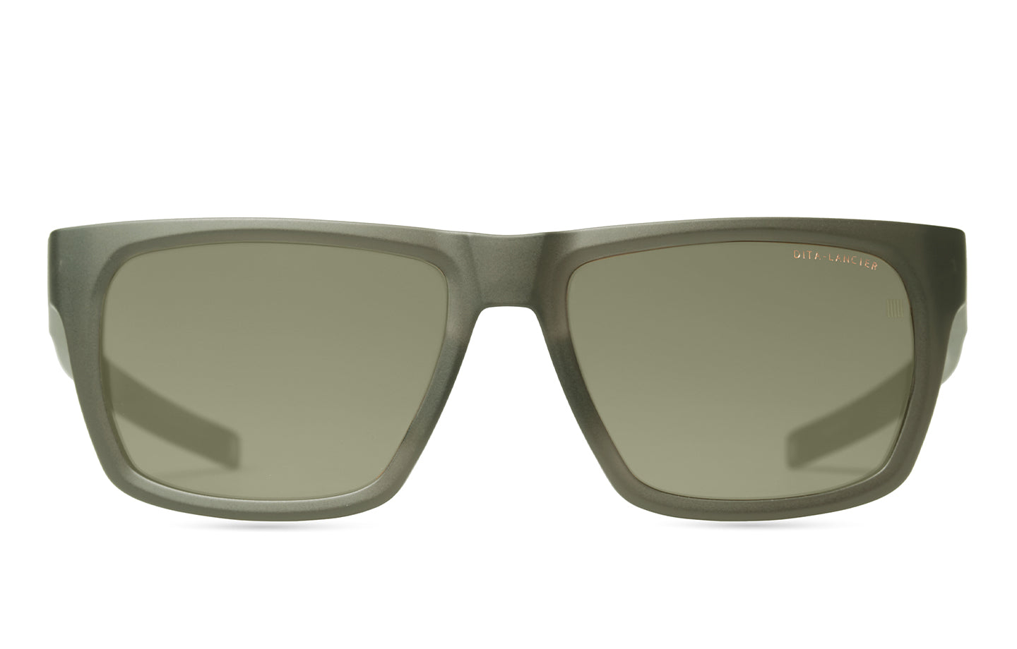 Dita Lancier LSA-716 03 57