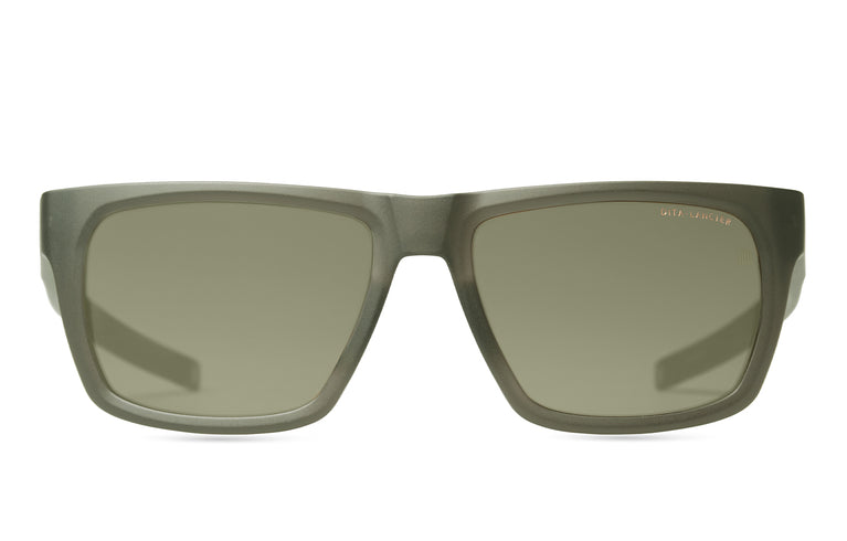 Dita Lancier LSA-716 03 57