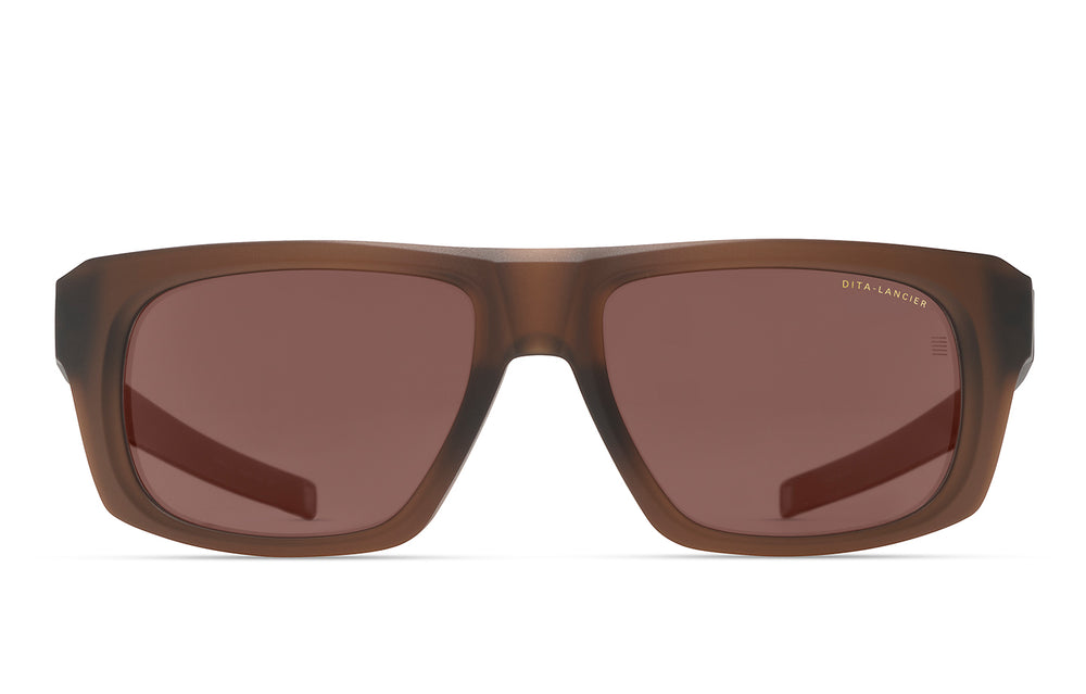 Dita Lancier LSA-717 01 56